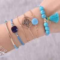 uploads/erp/collection/images/Fashion Jewelry/yebei/XU0500369/img_b/XU0500369_img_b_4